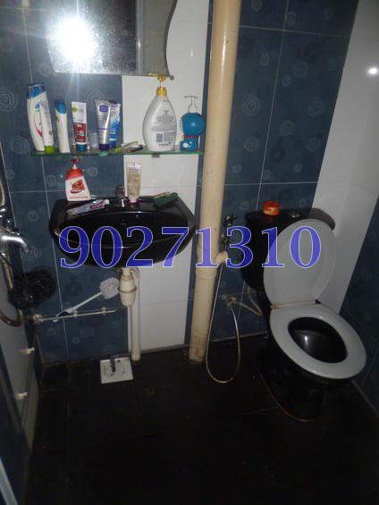 Blk 230 Ang Mo Kio Avenue 3 (Ang Mo Kio), HDB 3 Rooms #86243422